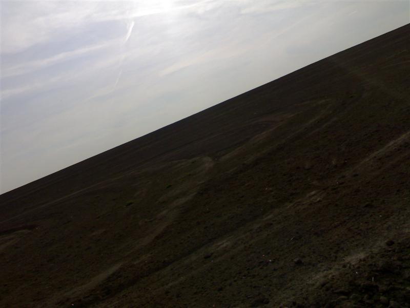 200704091800 .jpg